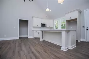 215 Rome St, Bowdon, GA 30108 - Photo 8