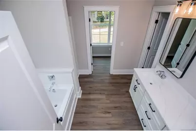 215 Rome Street, Bowdon, GA 30108 - Photo 42