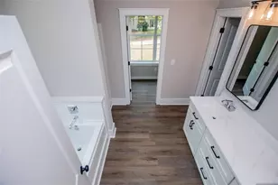 215 Rome St, Bowdon, GA 30108 - Photo 42