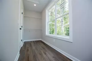 215 Rome St, Bowdon, GA 30108 - Photo 36