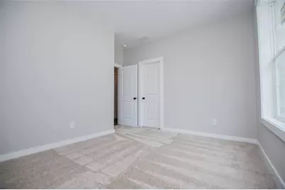 215 Rome Street, Bowdon, GA 30108 - Photo 46