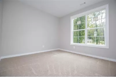215 Rome Street, Bowdon, GA 30108 - Photo 48
