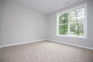 215 Rome St, Bowdon, GA 30108 - Photo 48