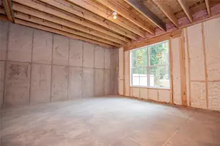 215 Rome St, Bowdon, GA 30108 - Photo 60