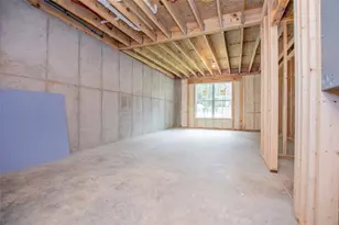 215 Rome St, Bowdon, GA 30108 - Photo 58