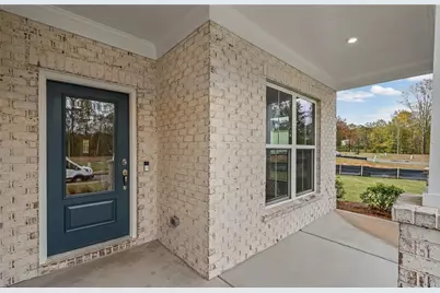 5230 Hyde Grove Drive, Cumming, GA 30040 - Photo 6