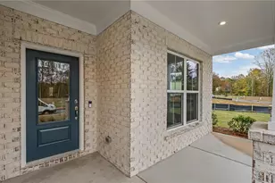 5230 Hyde Grove Dr, Cumming, GA 30040 - Photo 6