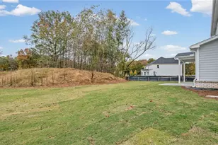 5230 Hyde Grove Dr, Cumming, GA 30040 - Photo 46