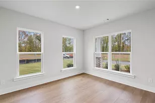 5230 Hyde Grove Dr, Cumming, GA 30040 - Photo 8