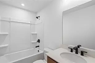 5230 Hyde Grove Dr, Cumming, GA 30040 - Photo 28