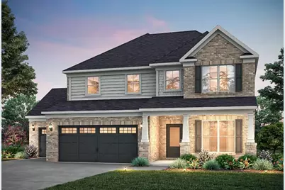 5230 Hyde Grove Drive, Cumming, GA 30040 - Photo 48