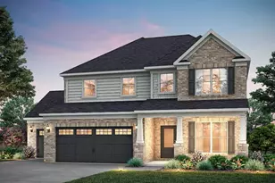 5230 Hyde Grove Dr, Cumming, GA 30040 - Photo 48