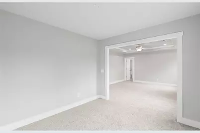 5230 Hyde Grove Drive, Cumming, GA 30040 - Photo 36