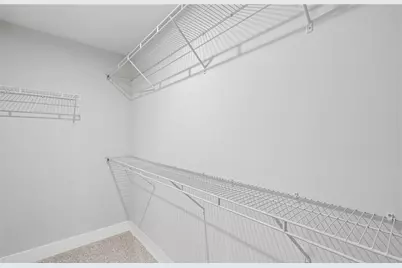 5230 Hyde Grove Drive, Cumming, GA 30040 - Photo 40