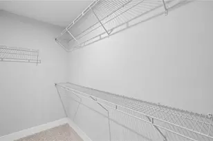 5230 Hyde Grove Dr, Cumming, GA 30040 - Photo 40