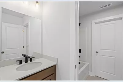 5230 Hyde Grove Drive, Cumming, GA 30040 - Photo 30