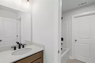 5230 Hyde Grove Dr, Cumming, GA 30040 - Photo 30