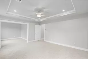 5230 Hyde Grove Dr, Cumming, GA 30040 - Photo 34