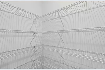 5230 Hyde Grove Drive, Cumming, GA 30040 - Photo 20