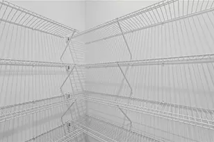 5230 Hyde Grove Dr, Cumming, GA 30040 - Photo 20