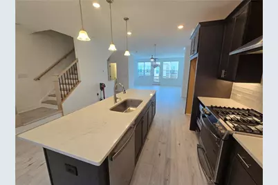 1309 Bennett Creek Ovlk, Suwanee, GA 30024 - Photo 6