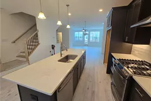 1309 Bennett Creek Ovlk, Suwanee, GA 30024 - Photo 6