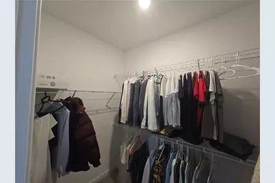 1309 Bennett Creek Ovlk, Suwanee, GA 30024 - Photo 10