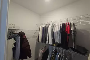 1309 Bennett Creek Ovlk, Suwanee, GA 30024 - Photo 10