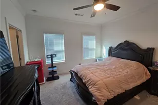 1309 Bennett Creek Ovlk, Suwanee, GA 30024 - Photo 8