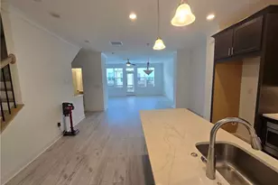 1309 Bennett Creek Ovlk, Suwanee, GA 30024 - Photo 4