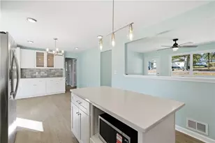 191 Pine St NE, Fairburn, GA 30213 - Photo 14