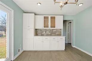 191 Pine St NE, Fairburn, GA 30213 - Photo 8