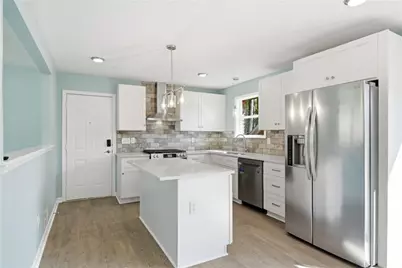 191 Pine Street NE, Fairburn, GA 30213 - Photo 10