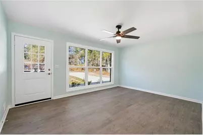 191 Pine Street NE, Fairburn, GA 30213 - Photo 4