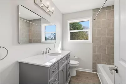 191 Pine Street NE, Fairburn, GA 30213 - Photo 20