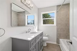 191 Pine St NE, Fairburn, GA 30213 - Photo 20