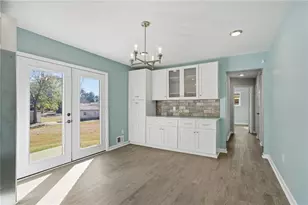 191 Pine St NE, Fairburn, GA 30213 - Photo 6