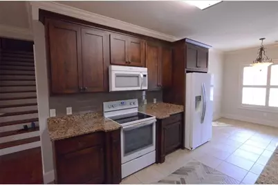 3476 Edgewood Circle, Gainesville, GA 30506 - Photo 8