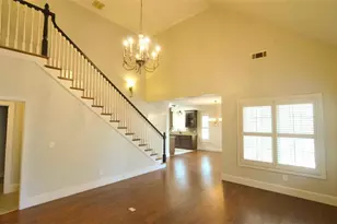 3476 Edgewood Cir, Gainesville, GA 30506 - Photo 12