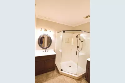 3476 Edgewood Circle, Gainesville, GA 30506 - Photo 16