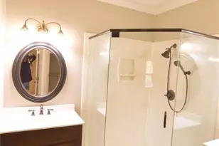 3476 Edgewood Cir, Gainesville, GA 30506 - Photo 16