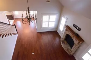 3476 Edgewood Cir, Gainesville, GA 30506 - Photo 18