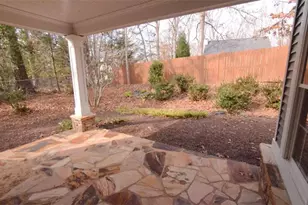3476 Edgewood Cir, Gainesville, GA 30506 - Photo 26