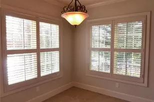 3476 Edgewood Cir, Gainesville, GA 30506 - Photo 6