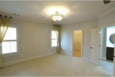 3476 Edgewood Circle, Gainesville, GA 30506 - Photo 14