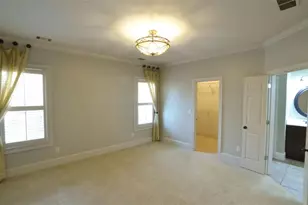 3476 Edgewood Cir, Gainesville, GA 30506 - Photo 14