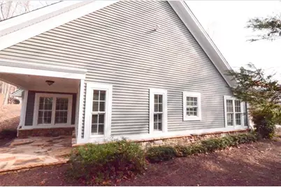 3476 Edgewood Circle, Gainesville, GA 30506 - Photo 28