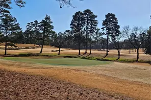 3476 Edgewood Cir, Gainesville, GA 30506 - Photo 30