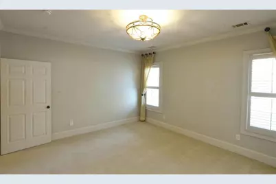 3476 Edgewood Circle, Gainesville, GA 30506 - Photo 20