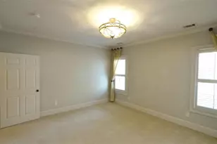 3476 Edgewood Cir, Gainesville, GA 30506 - Photo 20